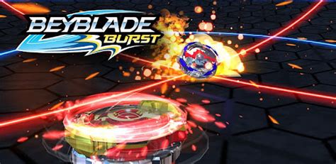 Download BEYBLADE BURST (MOD, Unlimited Money) 11.1.2 APK for a.